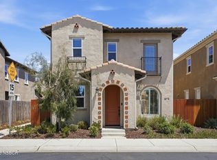 1872 Blue Sage Ln, Santa Maria, CA 93458