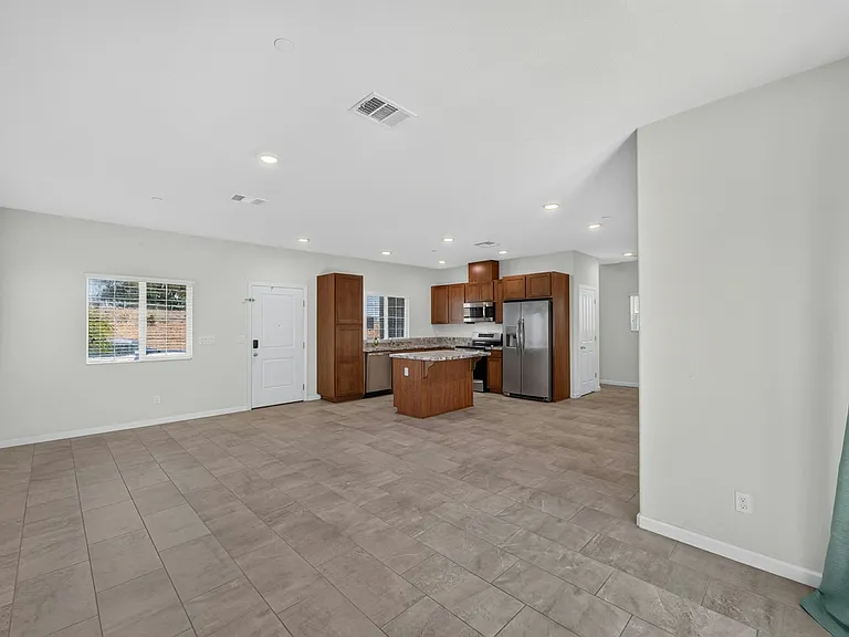 3432 Bayou Way — Photo 7