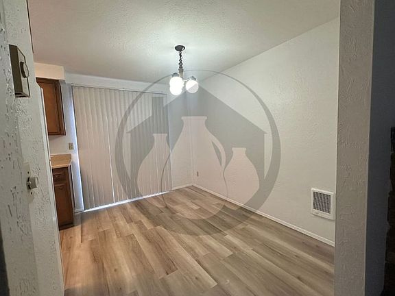 4th image of 3071 D St NE #3087