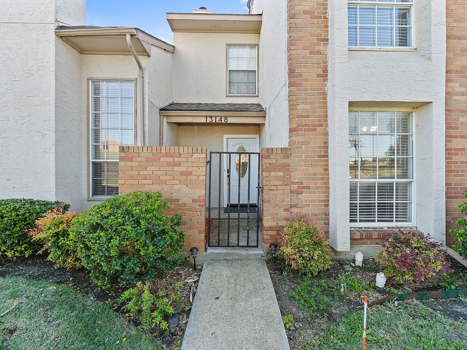 1st image of 13148 Woodbend Ln