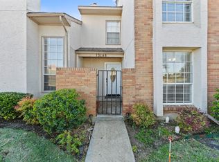 13148 Woodbend Ln, Dallas, TX 75243