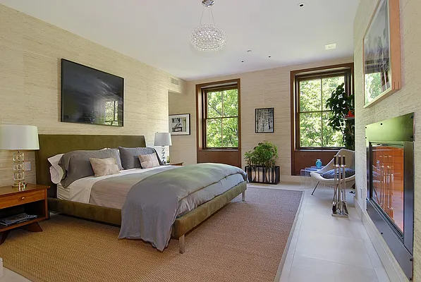 Sold by Corcoran | media 3