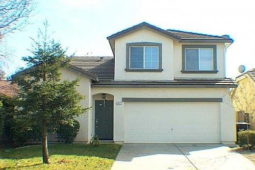 1st image of 317 Amber Fields Ct