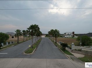 0 Canteros Dr, Olmito, TX 78575