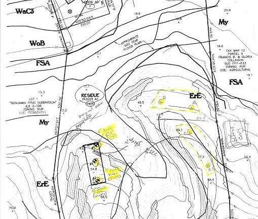 5th image of 2415 Beaver Dam Rd