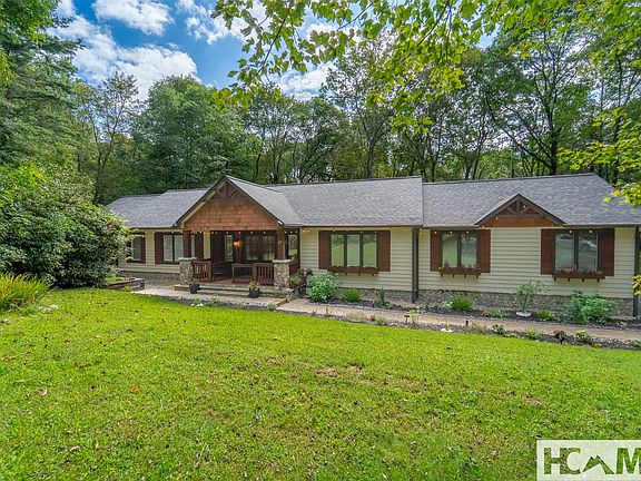 2nd image of 65 Nantahala Lane