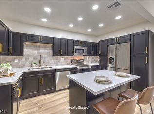 107 Magnesium St, Henderson, NV 89015