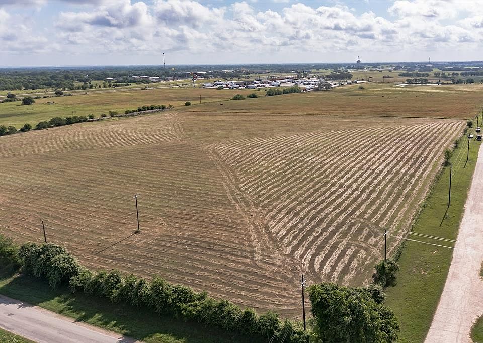 Fm 155, Weimar, TX 78962 MLS 91631411 Zillow