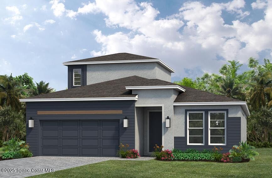 1st image of 8956 Crossmolina Dr