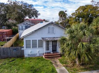 130 N Helme Pl, Daytona Beach, FL 32114