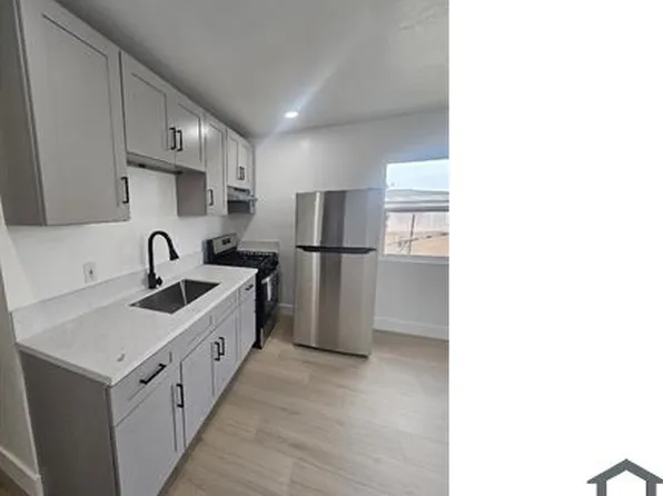 427 E 81st St APT 4, Los Angeles, CA 90003