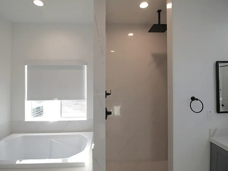 917 Ann St — Photo 16