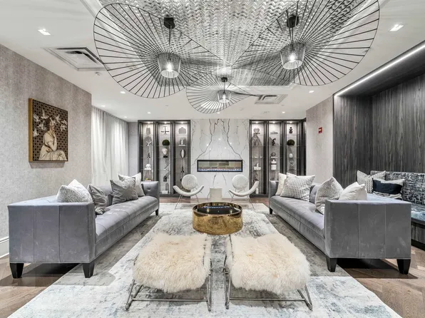 88 Morgan Street image 14 of 27