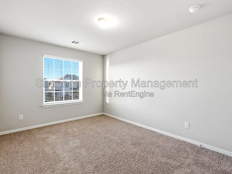 24703 Signorelli Way — Photo 32