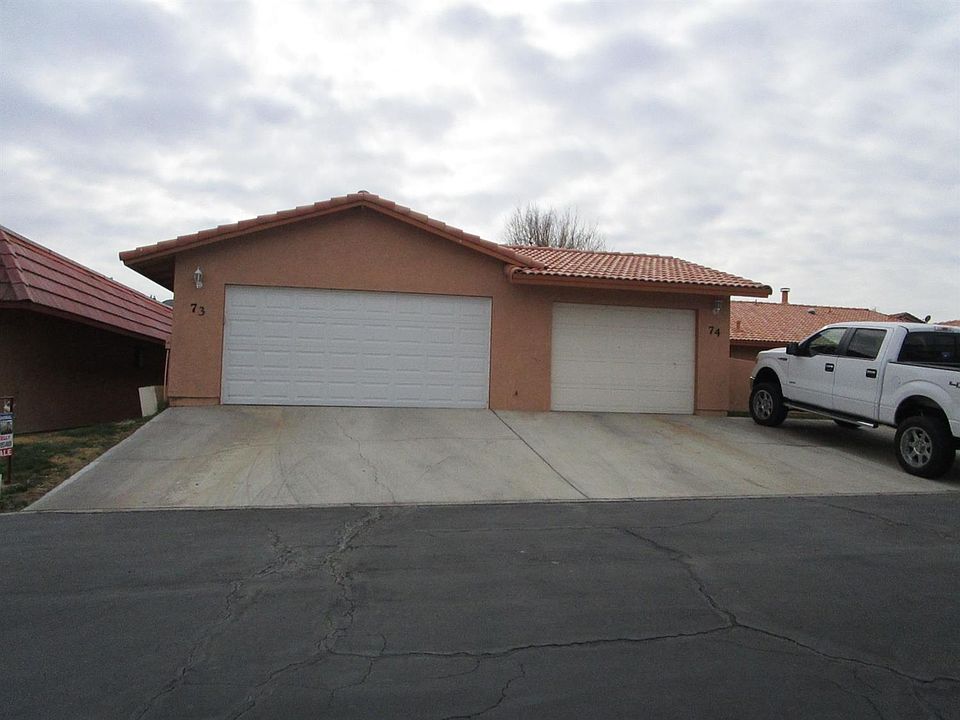1st image of 27535 Lakeview Dr #73