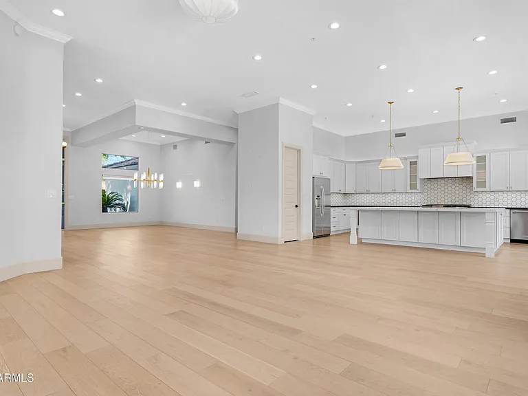 9470 E Bloomfield Rd — Photo 17