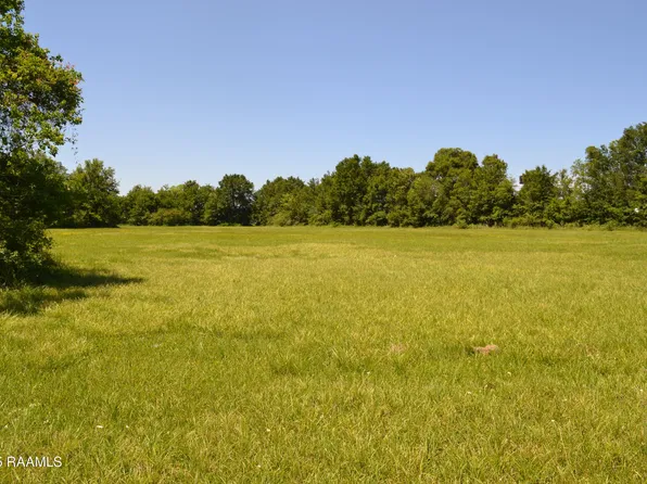 Jefferson Ter, New Iberia, LA 70560