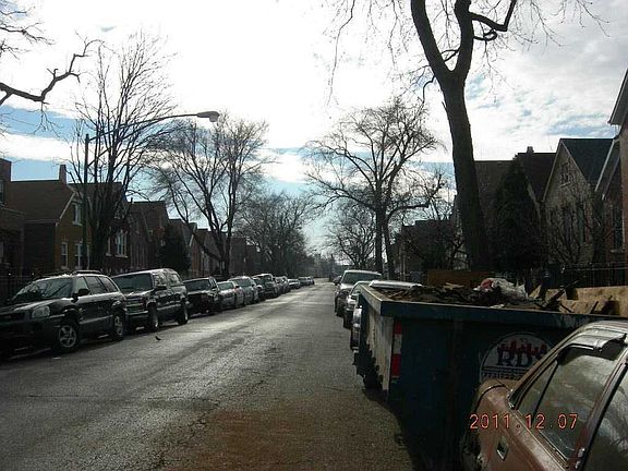 5th image of 3010 S Saint Louis Ave