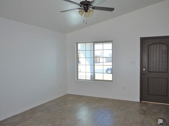 4th image of 3961 E Udall Ln
