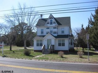 233 S New York Rd, Galloway, NJ 08205