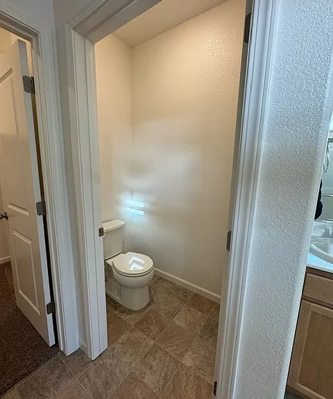 1809 Apiary Way — Photo 7