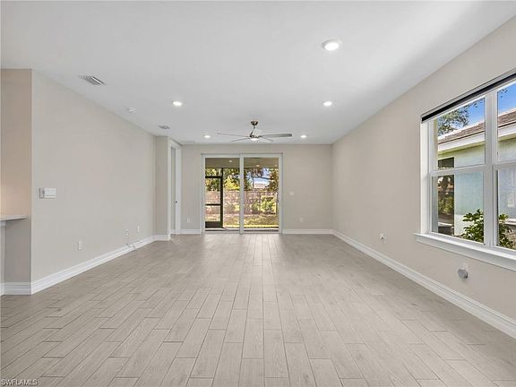 5th image of 21904 Milan Villas Ln