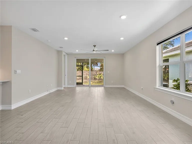 21904 Milan Villas Ln — Photo 5