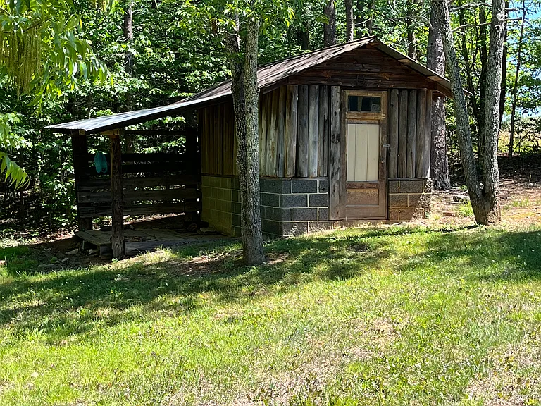 133 Bullins Rd — Photo 8