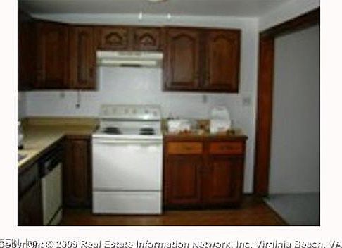 5th image of 3041 Hampton Hwy
