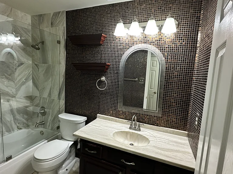 5713 Allen Ln — Photo 13