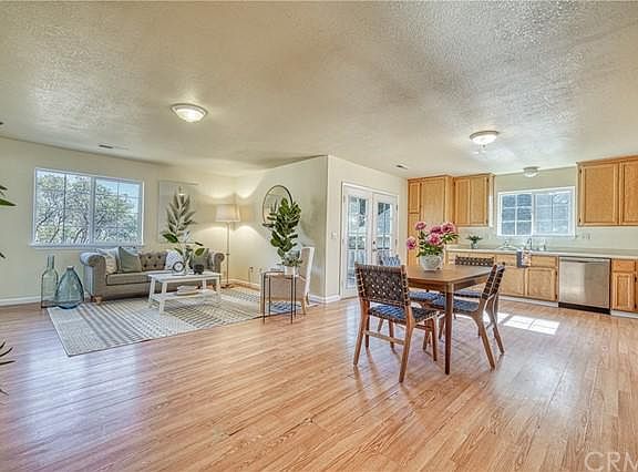 5th image of 9280 Chippewa Trl
