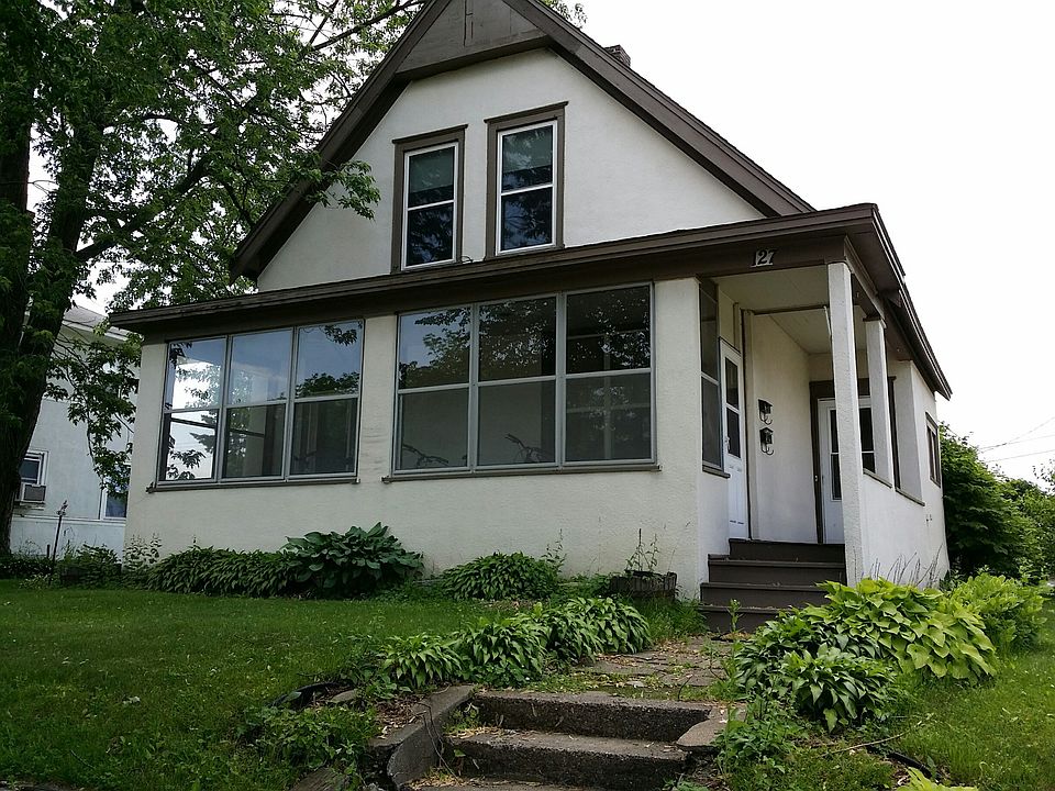 1st image of 127 7th Ave N