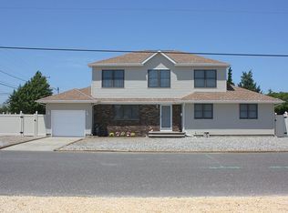 312 Harding Ave, Seaside Heights, NJ 08751