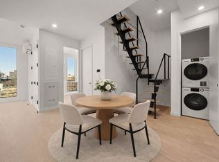 533 Grand St #5B, Brooklyn, NY 11211