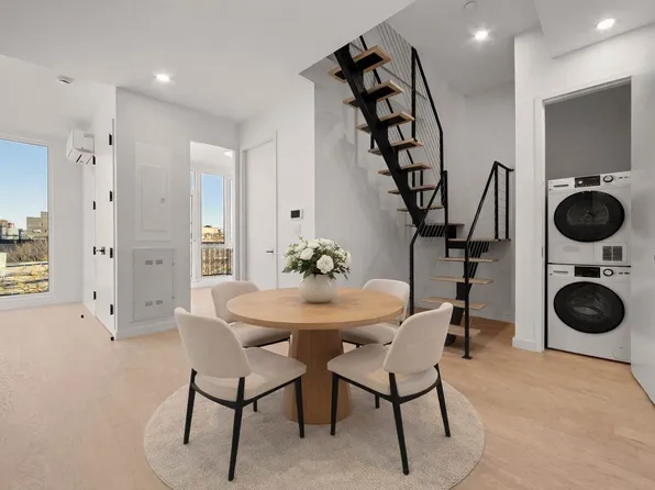 533 Grand Street image 1 of 18