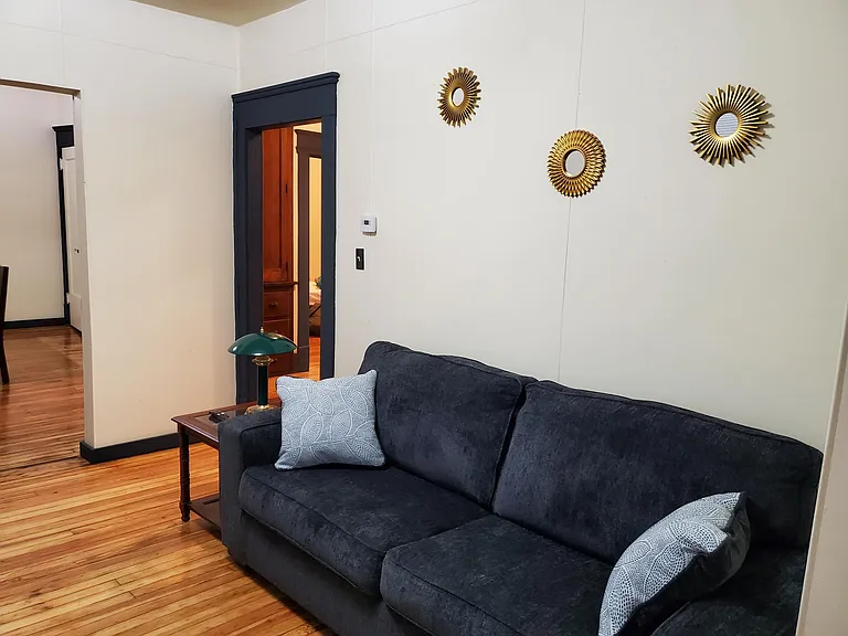 3 Terrace St #B — Photo 4