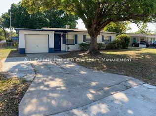 1603 Truman Rd, Orlando, FL 32807