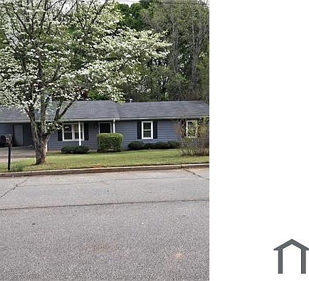 1st image of 804 Navajo Ct SE