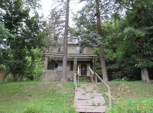 8525 Pershing St, Pittsburgh, PA 15235