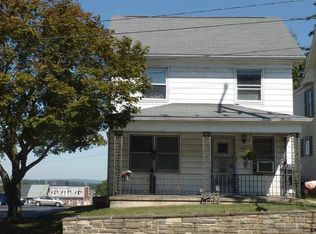 341 E Main St, Dallastown, PA 17313