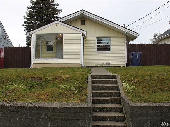 2nd image of 3626 S Asotin St