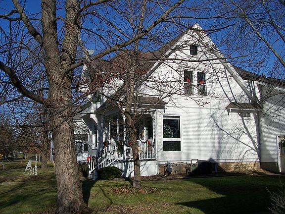 2nd image of 246 N Eau Claire St