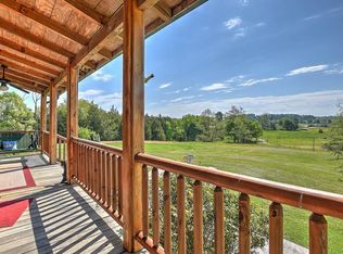 134 Blalock Rd, Telford, TN 37690