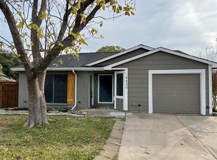 4430 Jenkins St, The Colony, TX 75056