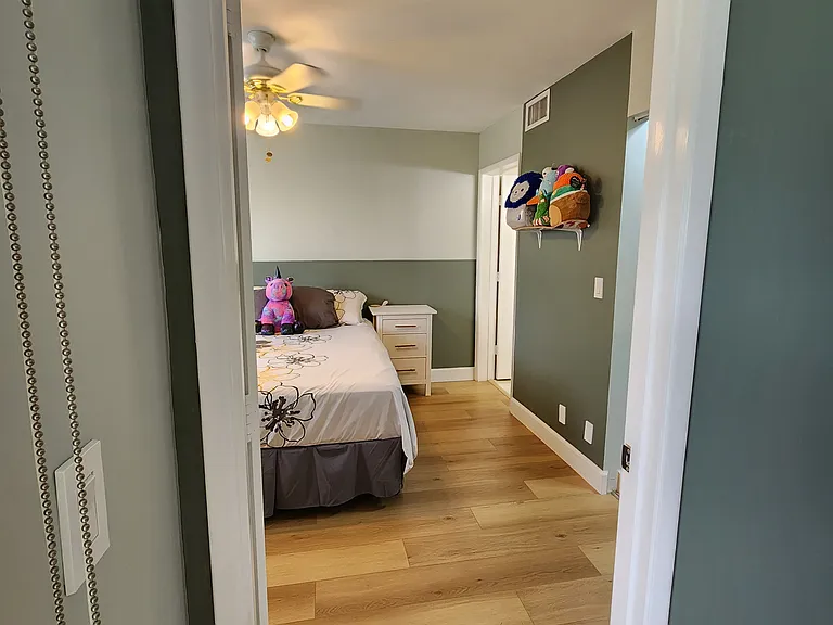 2228 N Cypress Bend Dr #307 — Photo 13