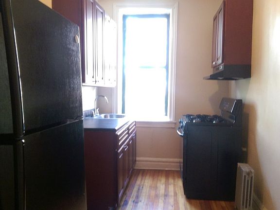 4th image of 179 Linden Blvd APT 1D