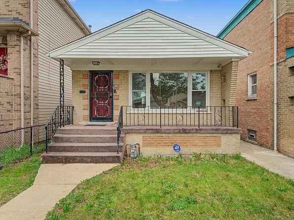9256 S Calumet Ave, Chicago, IL 60619