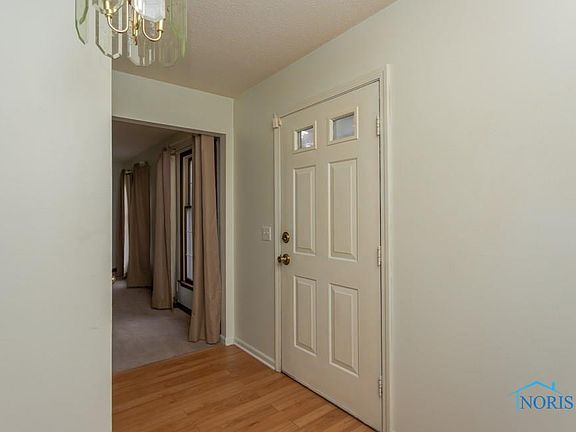 3rd image of 6226 W Pembridge Dr