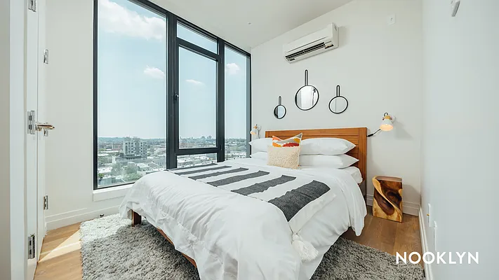 Rented by Nooklyn NYC LLC | media 22