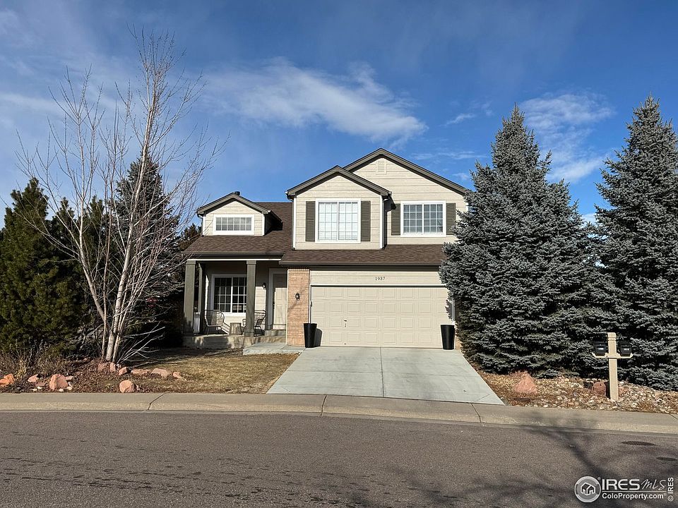 1st image of 1937 Reliance Cir